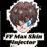 Free Fire Max Injector For Android (Latest Version) v1.111.17 icon