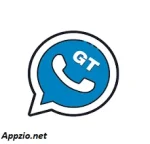 GT Whatsapp APK v18.70 Free Download
