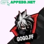 GoGo FF Injector APK v1.102.16 Free Download For Android