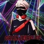 Granjeiro FF Injector APK For Android v2.114.1 Free Download