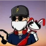 H2 MRX Injector APK For Android (New Version) v73