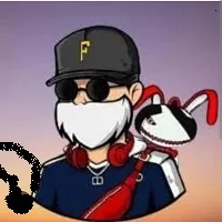 H2 MRX Injector APK For Android (New Version) v73 icon