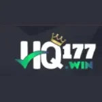 HQ177 Game