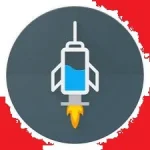 HTTP Injector APK For Android (Latest Version) v6.5.0