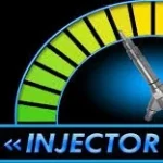 Injector Recode APK Free Android (Latest Version) v1.4