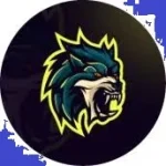 Injector Magic APK Free Download (New Version) v1.111.17