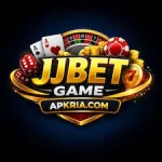 JJBet Game