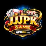 JJJPK Game