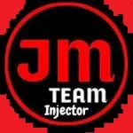 JM Team Injector APK Free Download v2.2.6