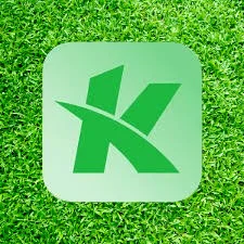 K9 Game icon