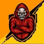 KFF Injector APK For Android (New Version) V3_v1.108.X Free Download