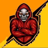 KFF Injector APK For Android (New Version) V3_v1.108.X Free Download icon