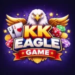 KK Eagle Game