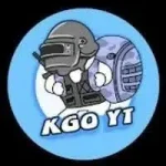 Kgo Multi Space APK v5.0.0 Free Download For Android