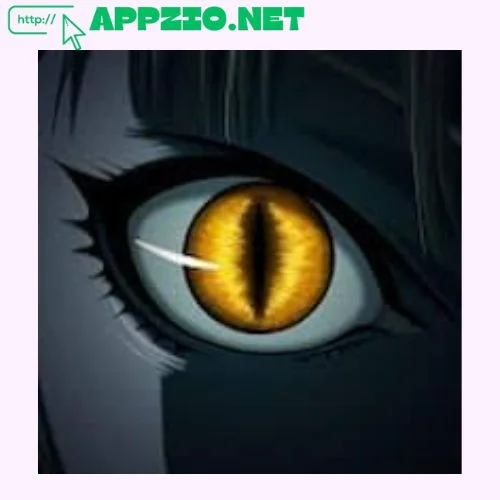 Kinzo 666 panel APK v2.114.1 Free Download For Android icon