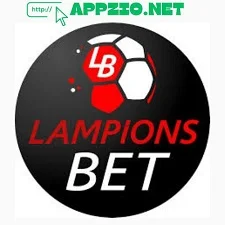 Lampions Bet APK (v1.10) Free Download For Android icon