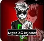 Lopez XG Injector Ob43 APK Free Download v12