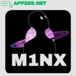 M1nx Panel APK v68 Download Free For Android