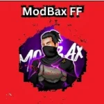 MOD BAX FF Injector APK Free Download v1.118.x