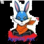 Mind FF Gamer Injector APK v1.118.13 For Android Free Download