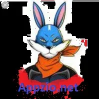 Mind FF Gamer Injector APK v1.118.13 For Android Free Download icon