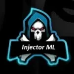 ML Skin Injector APK v100 Free Download