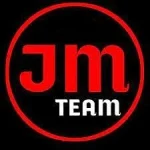 Mn Team Injector APK Free Download v4.12