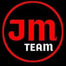 Mn Team Injector APK Free Download v4.12 icon