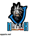 Mobile Matrix Panel APK v9.0 OB44 Free Download