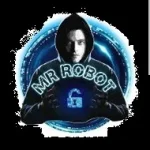 MR Robot Ob43 APK v13 For Android Free Download