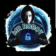MR Robot Ob43 APK v13 For Android Free Download icon
