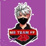 MS Team FF Injector APK (New Version) v1.118.X Free Download