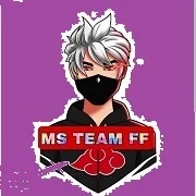 MS Team FF Injector APK (New Version) v1.118.X Free Download icon