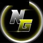 NG FH4X Injector APK Free Download v134