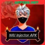 NRJ Injector APK v1.105.8 Free Download For Android