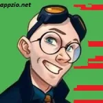 Nixon Panel FF APK Free Download v3.2