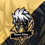 Novo Xiter Panel APK v1.206.12 Free Download For Android