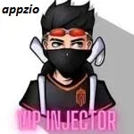 NuBank Injector APK v22 Free Download