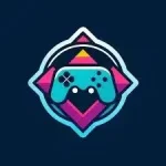 OB45 Injector APK v1.105.x Free Download For Android