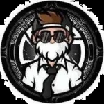 Ob43 VIP injector APK v3.1.0 Free Download