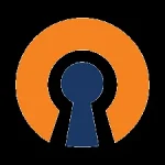 Openvpn3 Injector APK v137 Free Download