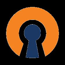 Openvpn3 Injector APK v137 Free Download icon