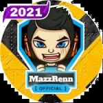 P2291 Injector APK Free Download (Latest Version) v4.1