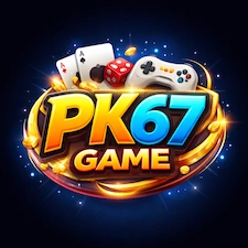 PK67 Game icon