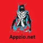 Paid Injector APK Free Download v137 For Android