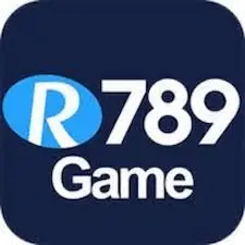 R789 Game icon
