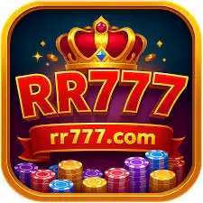 RR777 Game icon