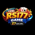 RS177 Game