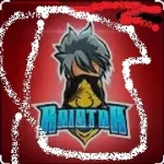 Raistar Injector APK v3.0 For Android Free Download