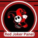 Red Joker FF Panel APK Free Download v24 for Android